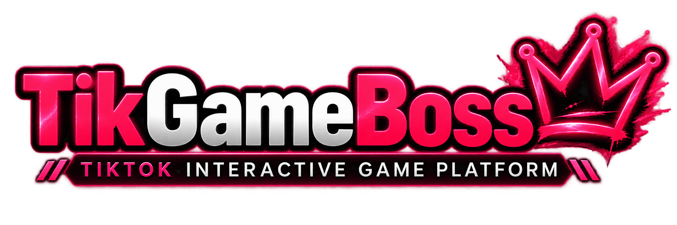 TikGameBoss