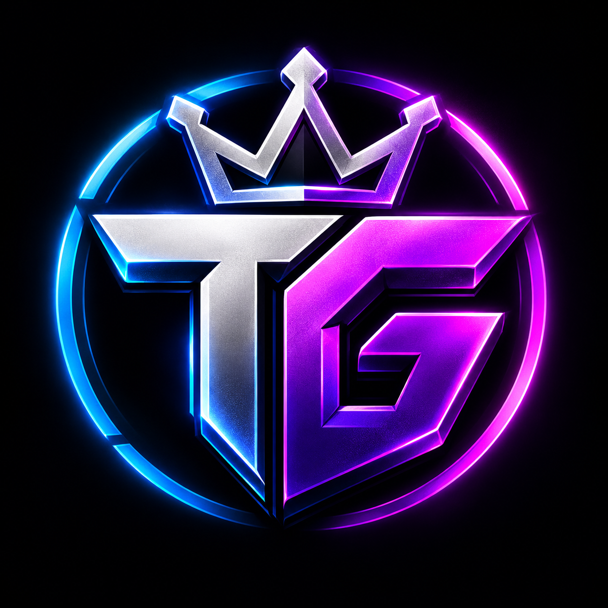 TikGameBoss